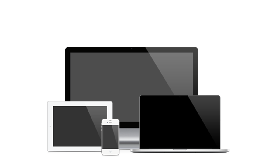 在海外欧朋Opera浏览器怎么翻回国 - 穿回国加速器